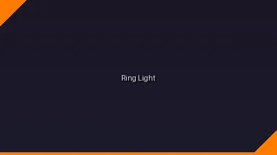 积分兑换 - LED环形补光灯 | 苍兰诀2022电视剧免费观看 积分商城